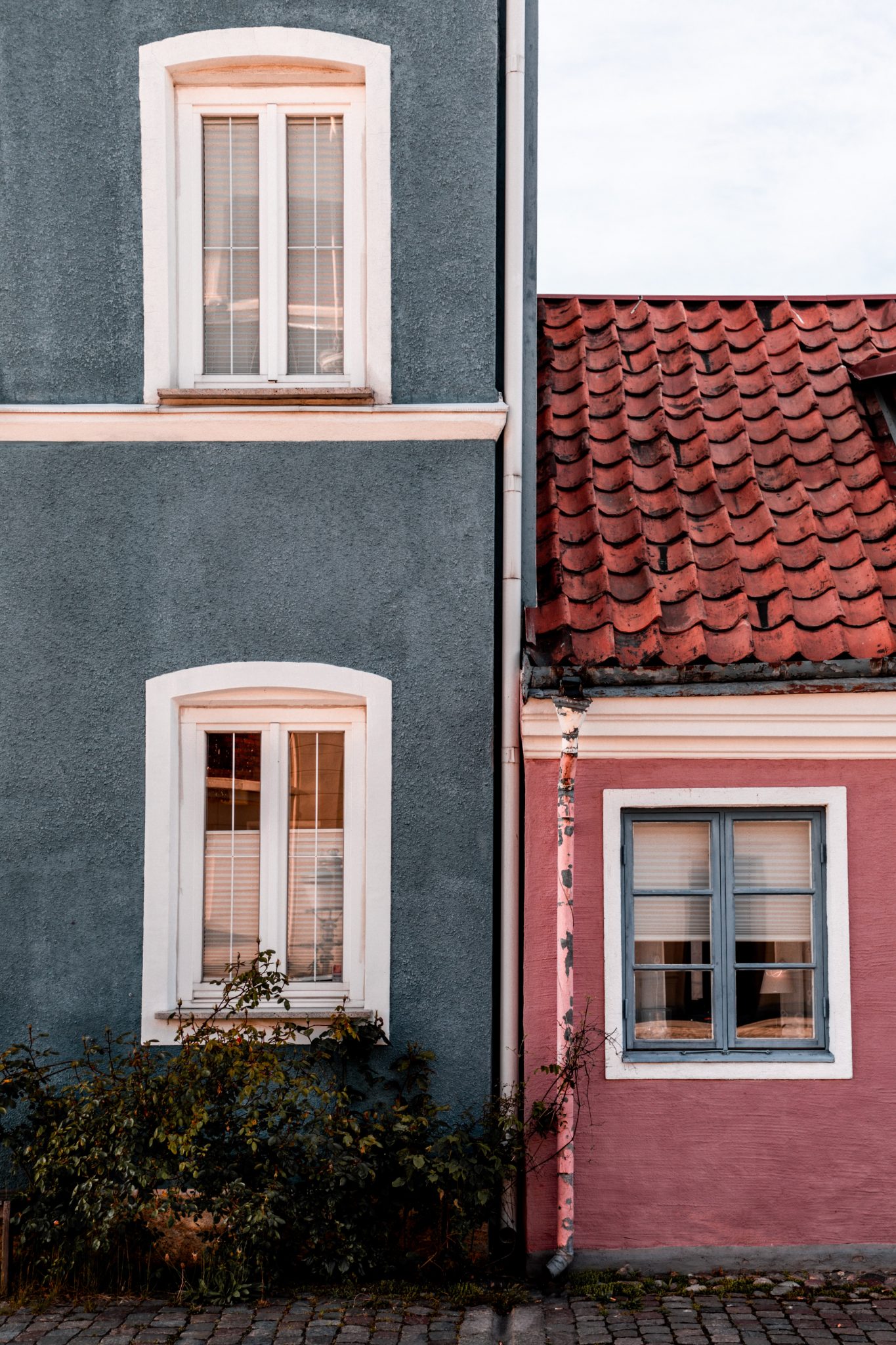 What is a Property Valuation Report? Get expert advice from our team!